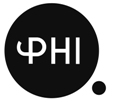 Phi Label Device mark 4009220 Trademark