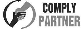 Comply Partner Device mark 4009311 Trademark