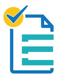 Device Device mark 4009401 Trademark