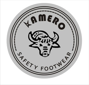 Kamero Device mark 4009437 Trademark