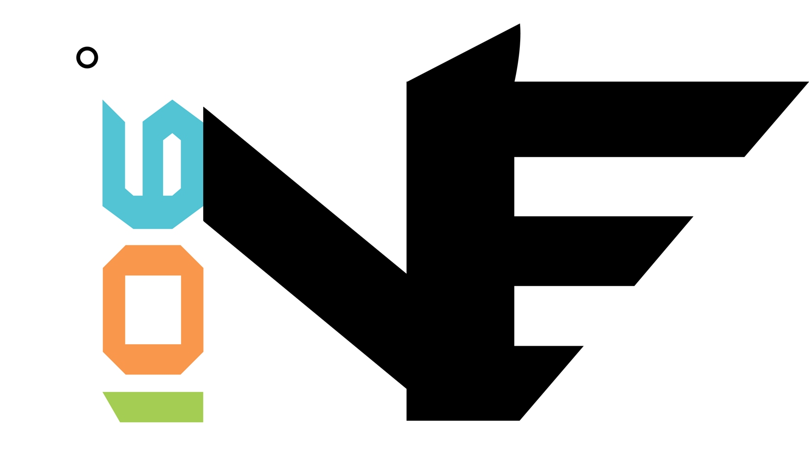 Logo Device mark 4009443 Trademark