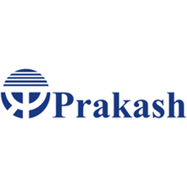 Prakash With Device Device mark 4009458 Trademark