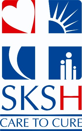 Sksh Care To Cure Device mark 4009469 Trademark