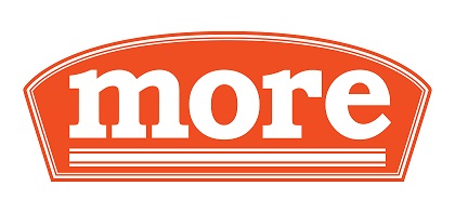 More Device mark 4009549 Trademark