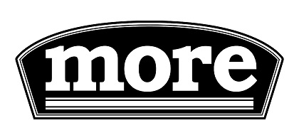 More (device) Device mark 4009553 Trademark