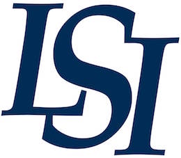 Lsi Device mark 4009611 Trademark