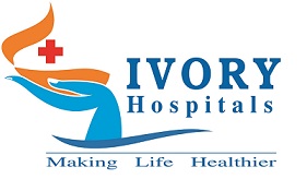 Ivory Hospitals Device mark 4009963 Trademark