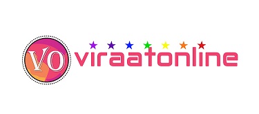 Viraatonline Device mark 4010236 Trademark