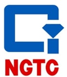 Ngtc Device mark 4010257 Trademark