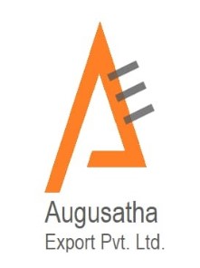 Augusatha Export Pvt Ltd Device mark 4010433 Trademark