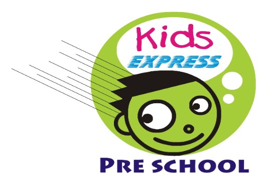 Kids Express Preschool Device mark 4010437 Trademark