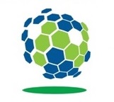 Miscellaneous Device Device mark 4010483 Trademark