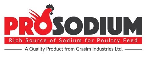 Prosodium Device mark 4010708 Trademark