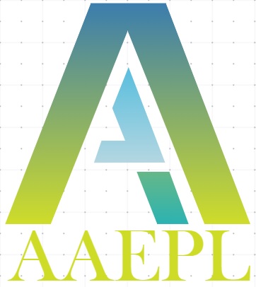 Aaepl Device mark 4010785 Trademark