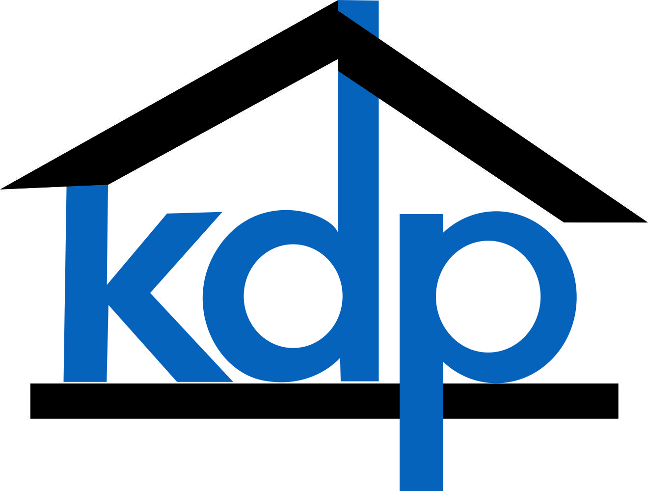 Kdp Device mark 4010793 Trademark