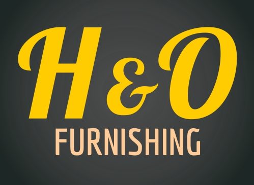 H&o Furnishing Device mark 4010859 Trademark