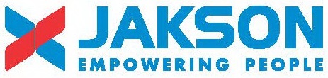 Jakson Empowering People Device mark 4010974 Trademark