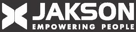 Jakson Empowering People Device mark 4010976 Trademark