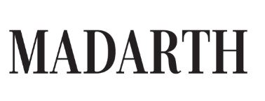 Madarth Device mark 4011009 Trademark