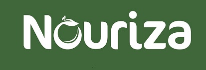 Nouriza Device mark 4011568 Trademark