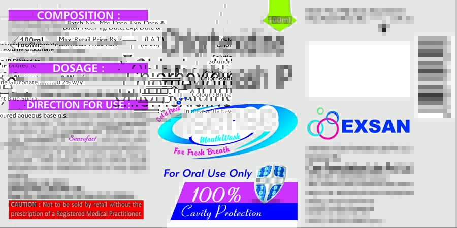 Isense Device mark 4011597 Trademark