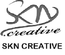 Skn Creative Device mark 4011610 Trademark