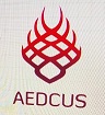 Aedcus Device mark 4011762 Trademark