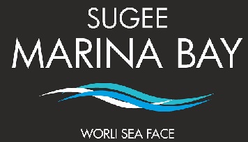 Sugee Marina Bay Device mark 4011790 Trademark