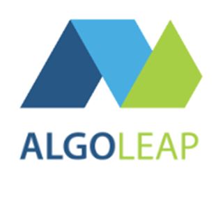 Algoleap Device mark 4011852 Trademark