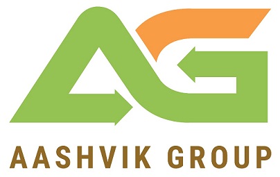 Device Of Ag With Aashvik Group Device mark 4011944 Trademark