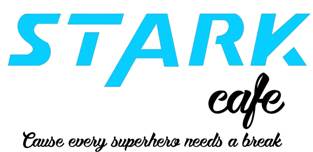 Stark Cafe Device mark 4011990 Trademark