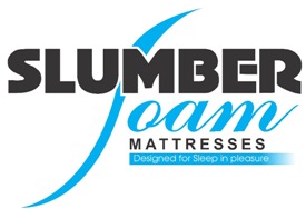 Slumber Foam Mattresses Device mark 4012022 Trademark