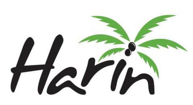 Harin & Device Device mark 4012221 Trademark