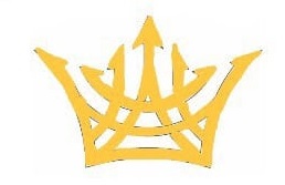 Device Device mark 4012354 Trademark