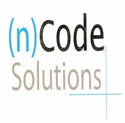 (n)code Solutions Device mark 4012513 Trademark