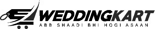Wedding Kart - Abb Shaadi Bhi Hogi Asaan Device mark 4012873 Trademark