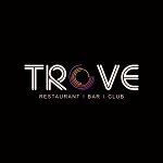 Trove With Device Device mark 4012890 Trademark