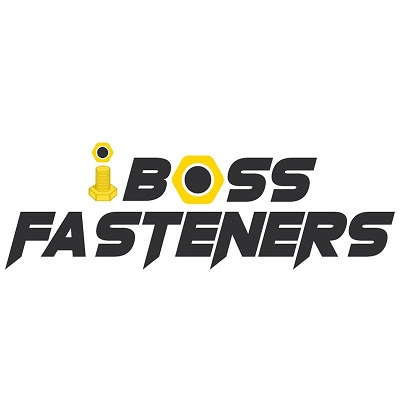 Iboss Fasteners Device mark 4012917 Trademark