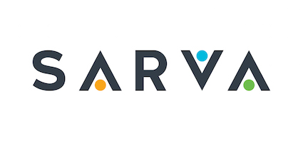 Sarva Device mark 4013036 Trademark