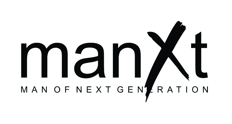 Manxt Device mark 4013143 Trademark