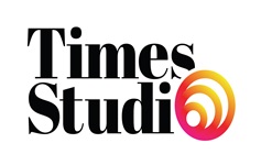 Times Studio Device Device mark 4013208 Trademark
