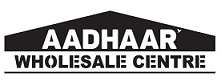 Aadhaar Wholesale Centre Device mark 4013216 Trademark