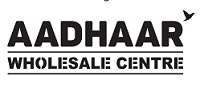 Aadhaar Wholesale Centre Device mark 4013217 Trademark