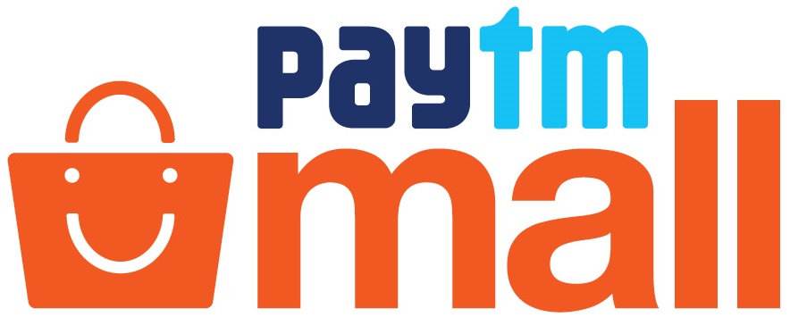 Paytm Mall Logo Device mark 4013325 Trademark