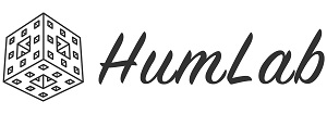 Humlab (device) Device mark 4013369 Trademark