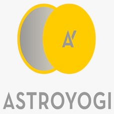 A Astroyogi Device Device mark 4013441 Trademark