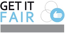 Get It Fair Device mark 4013469 Trademark