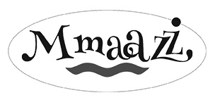 Mmaazz Device mark 4013513 Trademark