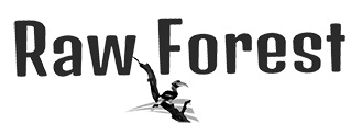 Raw Forest Device mark 4013514 Trademark