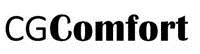 Cgcomfort (label) Device mark 4013638 Trademark
